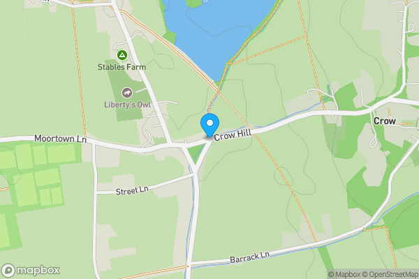 Auction Properties in Crow|propertyauctions.io