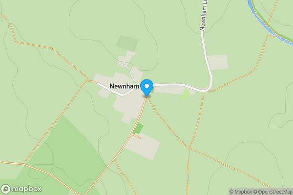 Auction Properties in B95|propertyauctions.io