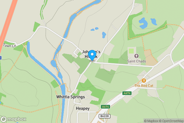 Auction Properties in Johnson's Hillock|propertyauctions.io