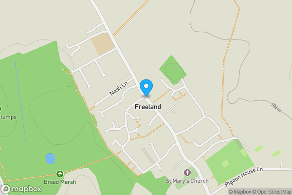 Auction Properties in Freeland|propertyauctions.io