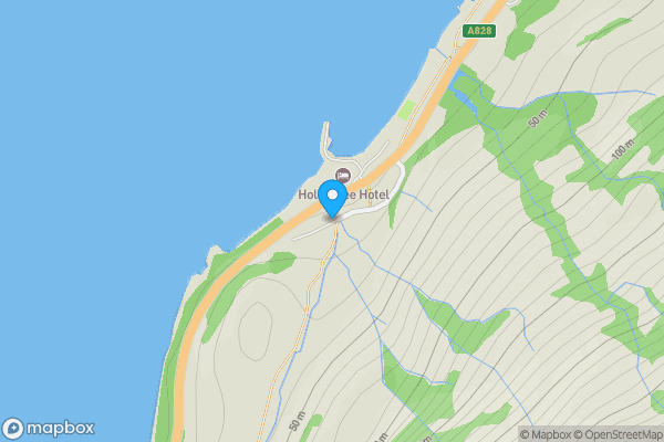 Auction Properties in Kentallen|propertyauctions.io