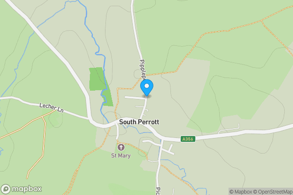 Auction Properties in South Perrott|propertyauctions.io