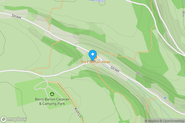 Auction Properties in Street|propertyauctions.io