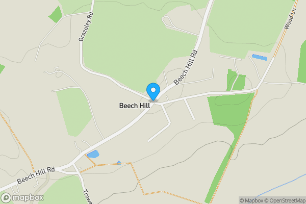 Auction Properties in Beech Hill|propertyauctions.io