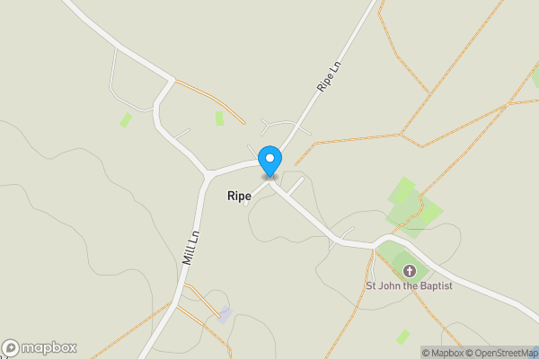 Auction Properties in Ripe|propertyauctions.io