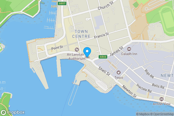 Auction Properties in HS1|propertyauctions.io