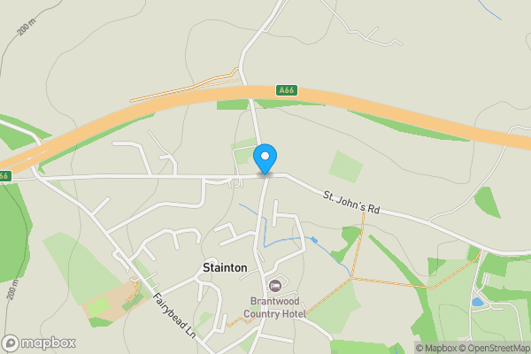 Auction Properties in Stainton|propertyauctions.io