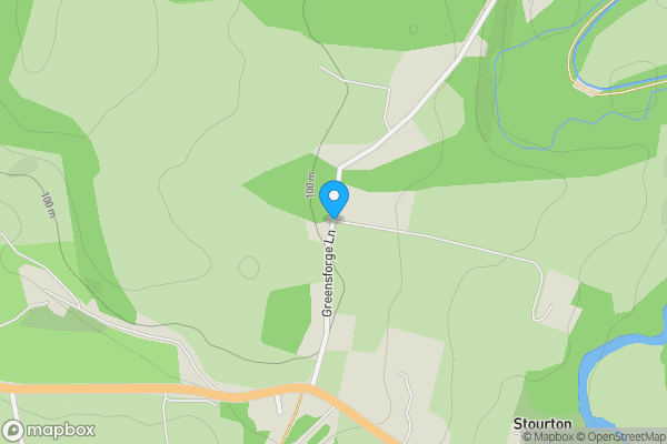 Auction Properties in Stourton|propertyauctions.io