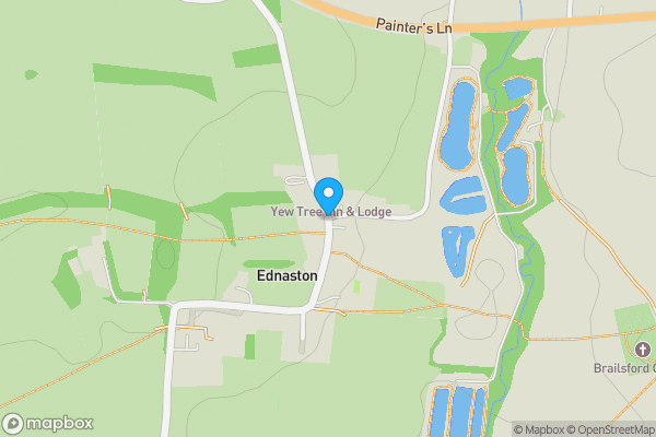 Auction Properties in Ednaston|propertyauctions.io