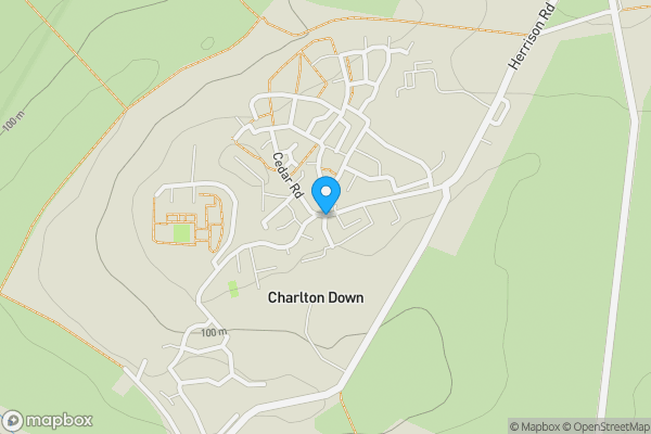 Auction Properties in Charlton Down|propertyauctions.io