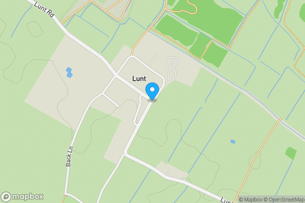 Auction Properties in Lunt|propertyauctions.io