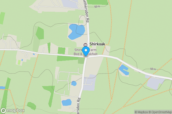 Auction Properties in Shirkoak|propertyauctions.io