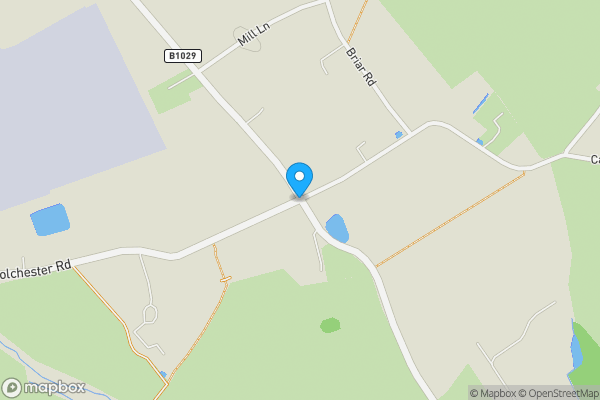 Auction Properties in CO7|propertyauctions.io