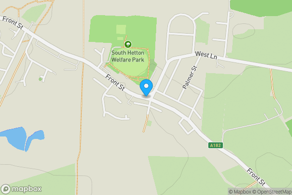 Auction Properties in South Hetton|propertyauctions.io