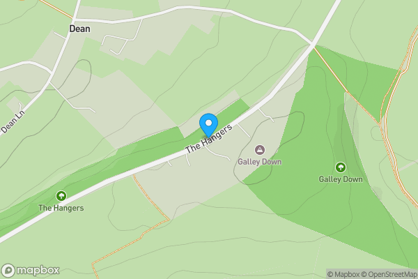 Auction Properties in SO32|propertyauctions.io