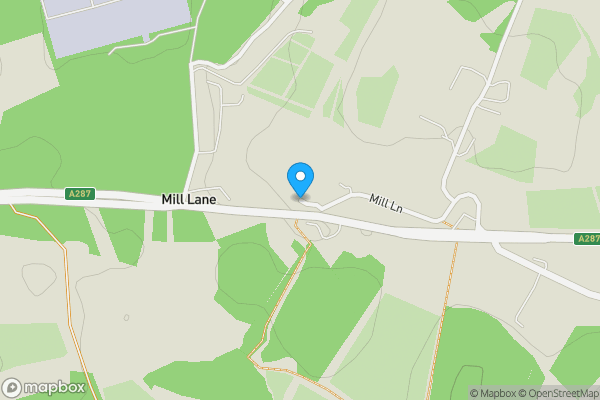 Auction Properties in Mill Lane|propertyauctions.io