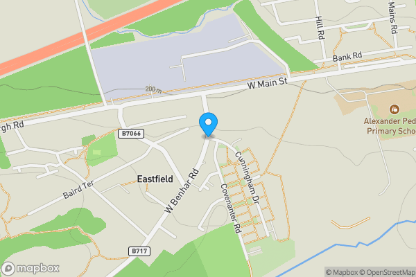 Auction Properties in Eastfield|propertyauctions.io