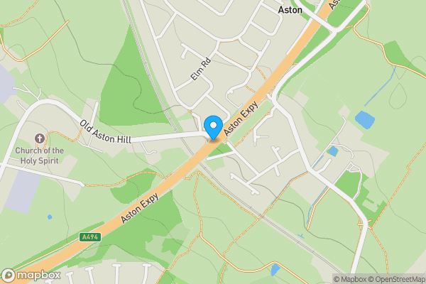 Auction Properties in Aston|propertyauctions.io