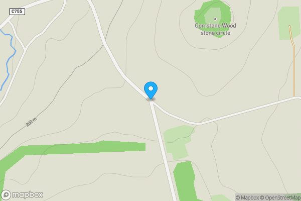 Auction Properties in AB54|propertyauctions.io