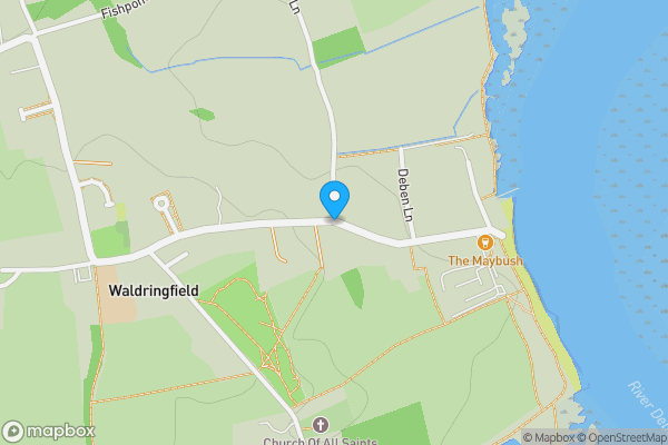 Auction Properties in Waldringfield|propertyauctions.io