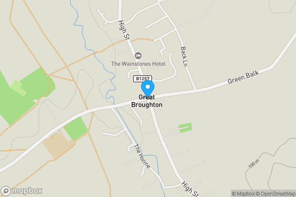 Auction Properties in TS9|propertyauctions.io