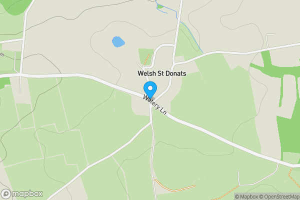 Auction Properties in Llanddunwyd|propertyauctions.io