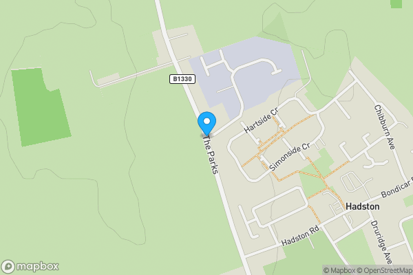 Auction Properties in South Broomhill|propertyauctions.io