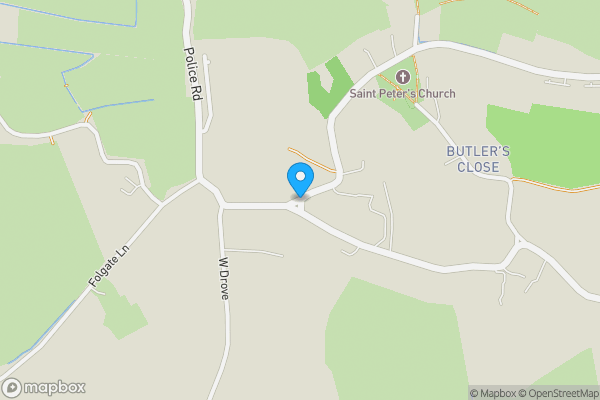 Auction Properties in Walpole St Peter|propertyauctions.io