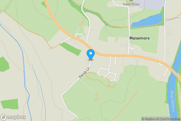 Auction Properties in Maisemore|propertyauctions.io