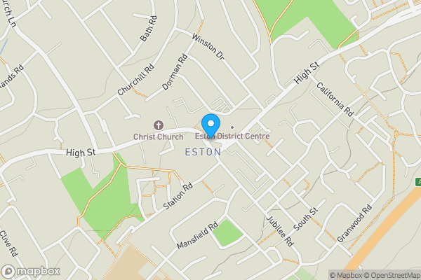 Auction Properties in Eston|propertyauctions.io