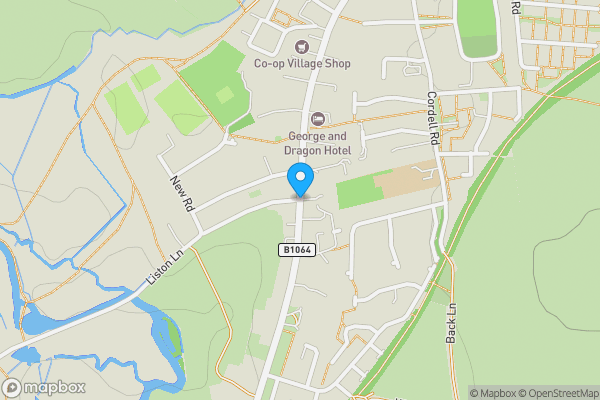 Auction Properties in Long Melford|propertyauctions.io