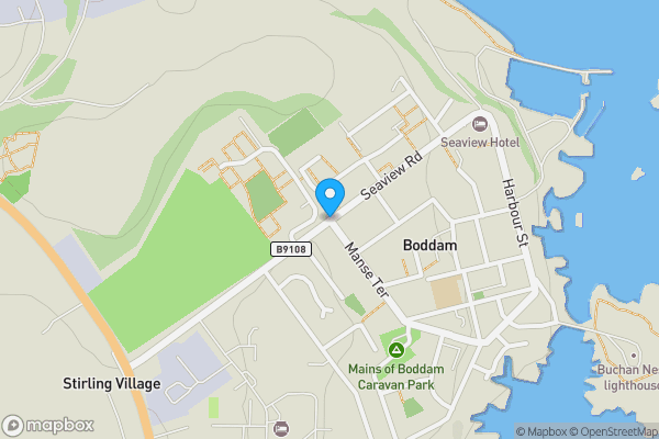 Auction Properties in Boddam|propertyauctions.io