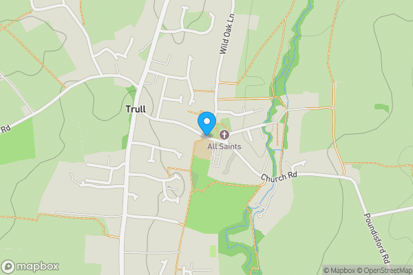 Auction Properties in Trull|propertyauctions.io