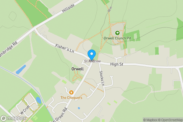 Auction Properties in Orwell|propertyauctions.io