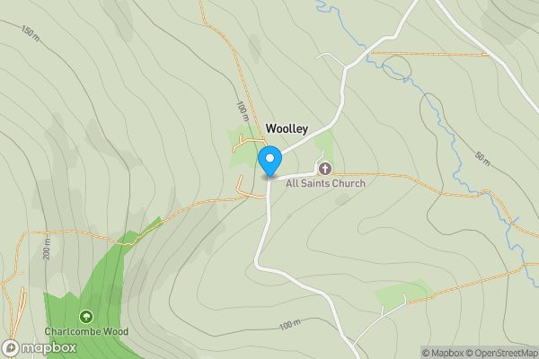 Auction Properties in BA1|propertyauctions.io