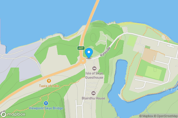 Auction Properties in IV41|propertyauctions.io