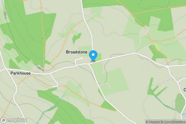 Auction Properties in Broadstone|propertyauctions.io