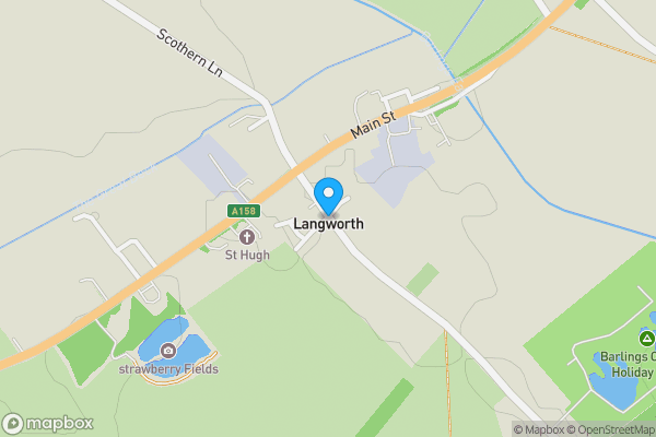 Auction Properties in Langworth|propertyauctions.io