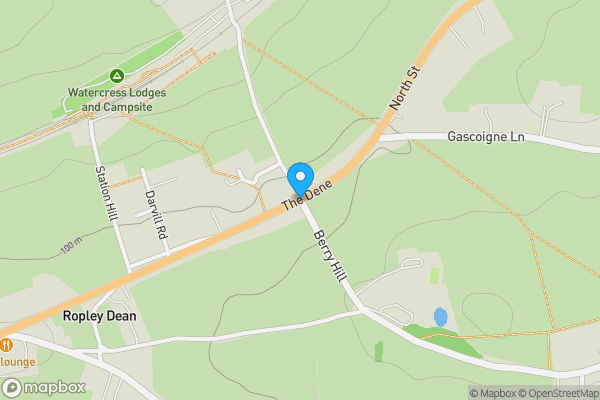 Auction Properties in Ropley Dean|propertyauctions.io