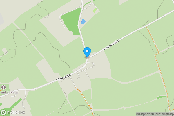 Auction Properties in Barham|propertyauctions.io