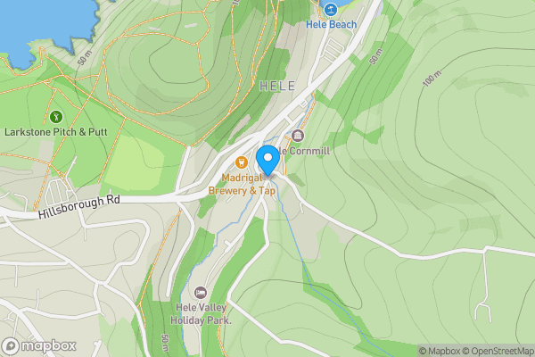 Auction Properties in Hele|propertyauctions.io