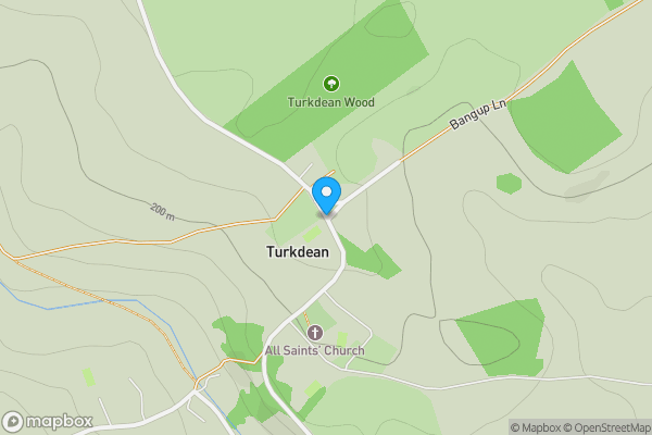 Auction Properties in Turkdean|propertyauctions.io