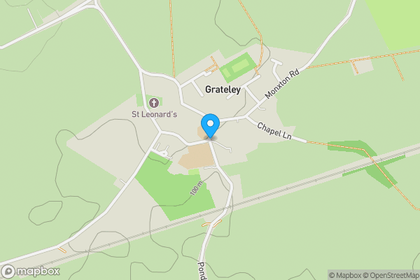 Auction Properties in Grateley|propertyauctions.io