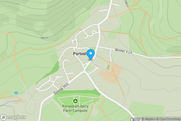 Auction Properties in Portesham|propertyauctions.io