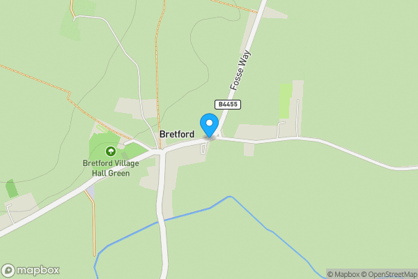 Auction Properties in Bretford|propertyauctions.io