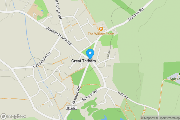 Auction Properties in Great Totham|propertyauctions.io
