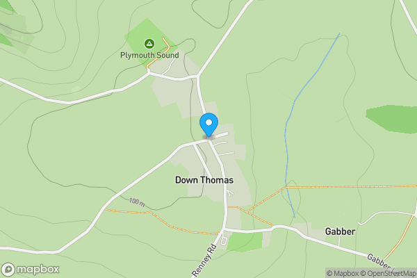 Auction Properties in Down Thomas|propertyauctions.io