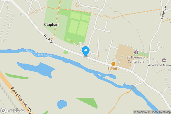 Auction Properties in Clapham|propertyauctions.io