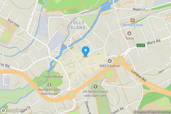 Auction Properties in Hertford|propertyauctions.io