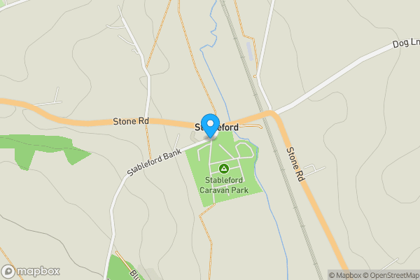 Auction Properties in Stableford|propertyauctions.io